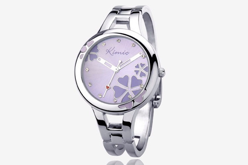 Reloj Kimio  - Para Damas Nuevos Modelos Varios Colores