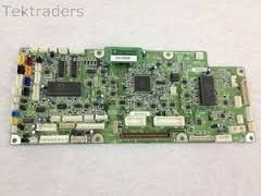 ITE 8212F WINDOWS 7 DRIVER DRIVER: ITE 8212F