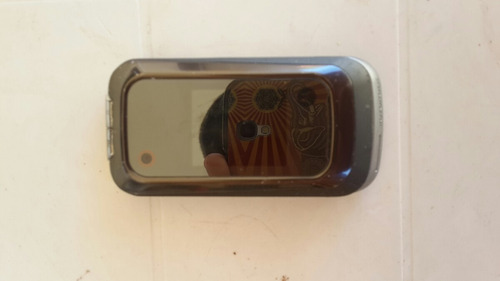 Nextel I786