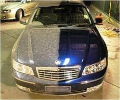 Lavado En Seco Para Carros Concentrado Rinde 3 Galones