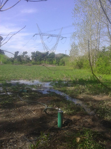 Imagen 3 de 6 de Perforaciones; Civiles E Industriales Bombas Sumergibles!!