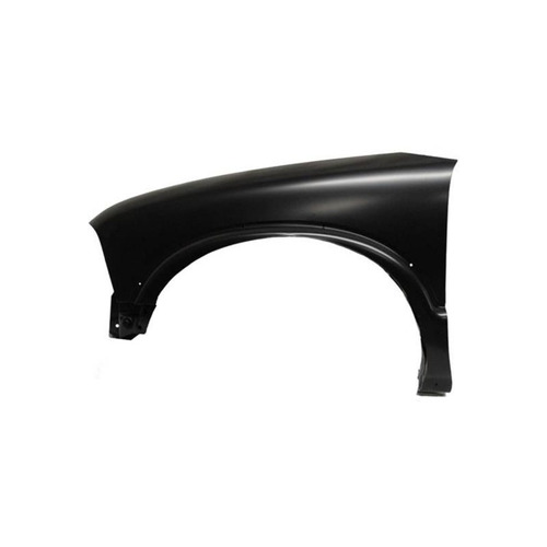 Fender Chevrolet Blazer 1995 1996 1997 1998 4x4 Izq