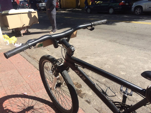 Bicicleta, Bike Gallo, Shimano, Em Ótimo Estado!