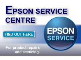 Tinta Epson T007 201 Original 780 785 825 870 875 890 900