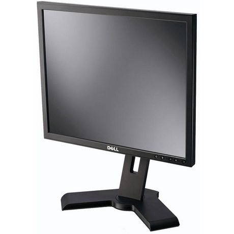 Monitores  Dell - 19
