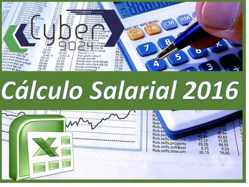 Formato Nomina Control + Recibo De Pago Lottt Excel