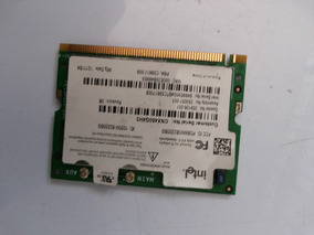 HP PAVILION DV1000 LAN TREIBER WINDOWS 8 DRIVER UPDATE: HP PAVILION DV1000 LAN
