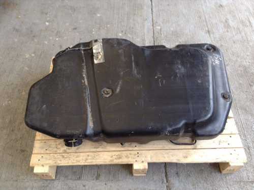 Tanque De Gasolina Original Ford Contour Mod: 96-00 Oem