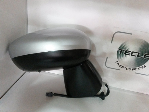 Retrovisor Air Cross 2010 2011 2012 2013 Novo L/dir Original