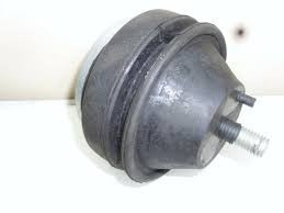 Base Motor Bronco (m 300 6 Cil) F-150 (80-98) 6038aa.