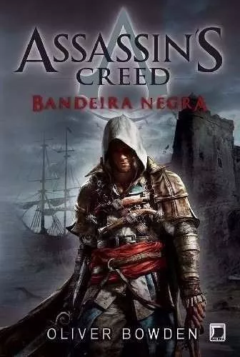 Box Assassin's Creed 2 (4 Livros) Oliver Bowden - Galera - Livros de  Literatura Ficção - Magazine Luiza