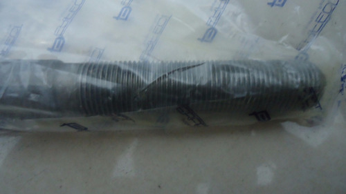 Terminal Int Derecho F150 97 04 Expedition 97 4x2 Es-3364 Rt