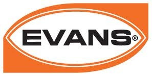 Bomba Sumergible Para Cisterna 1/2 Hp Evans - Ssx1me050f2c