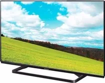 Comprar Televisor Panasonic 40   1080p Full Hd Tc-40