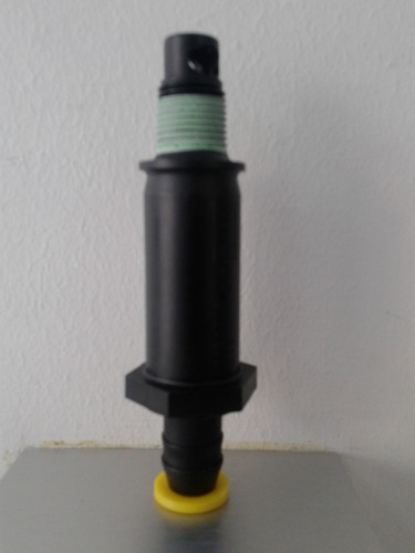 Imagen 4 de 10 de Valvula Respiro Pcv Jeep Grand Cherokee Liberty Mopar Sp