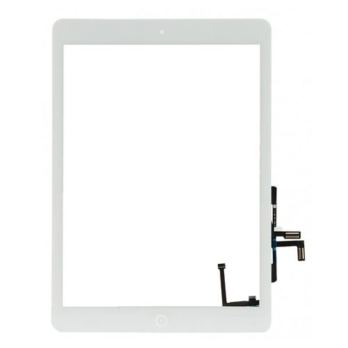 Touch Screen Vidrio Tactil Pantalla iPad Air 1 Generacion 5