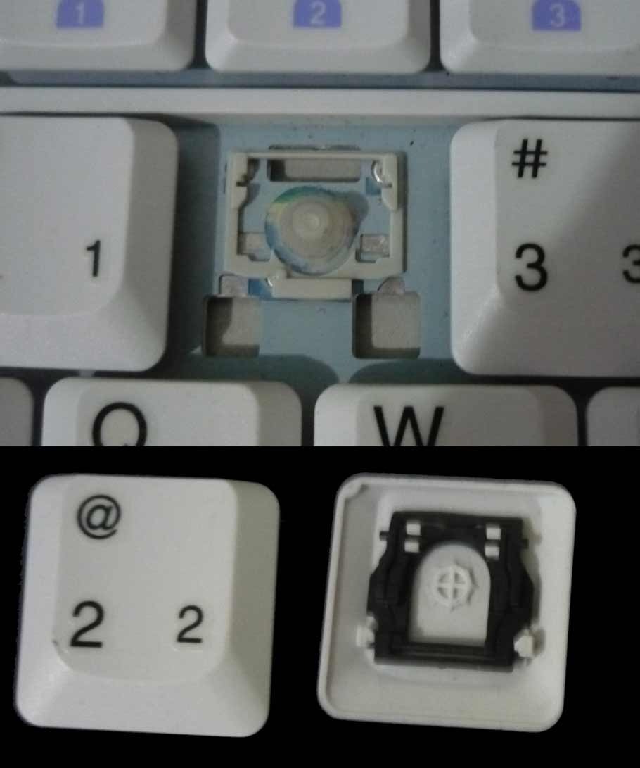 lg r400 caracteristicas lg r400 caracteristicas