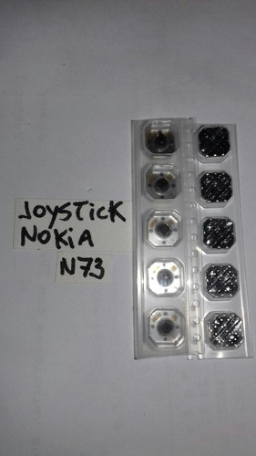 Joystick Nokia N73