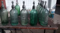 Comprar Antiguo Sifones Cabeza De Plomo