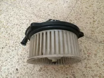 Comprar Vendo Blower De Hyundai Excel 1994, N*194000-0220
