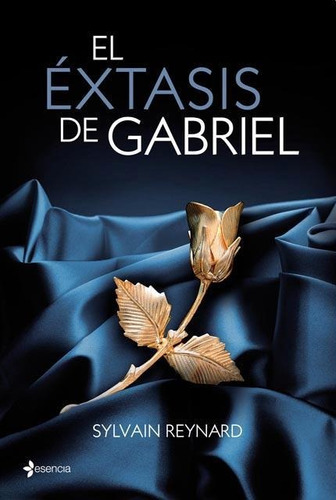 Extasis De Gabriel, El