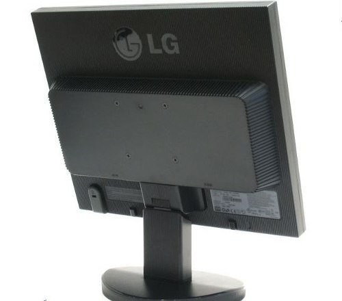 Computador Completo + Monitor + Teclado E Mouse Com Garantia
