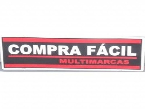 Chevrolet Corsa 1.6 Mpfi Wind 8v 2002 - Aceito Troca
