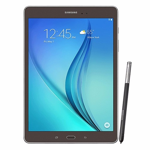 Tablet Samsung Galaxy Tab A 9.7 Wifi  Full Hd  Quad Core 2gb