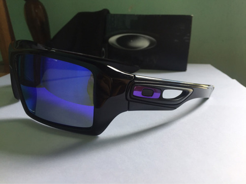 Lentes Oakley Eyepatch 2