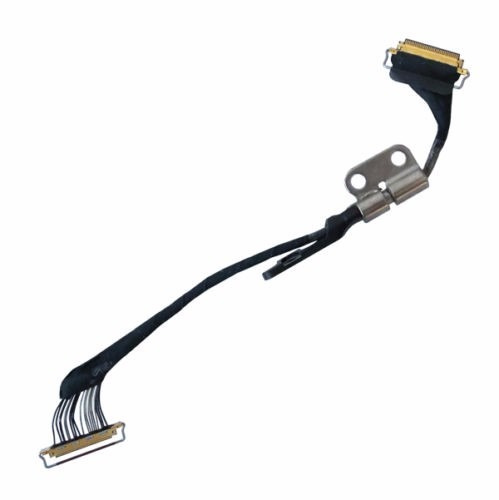 Cable Flex Macbook Air A1370 -  A1465 - Año 2010  -2011