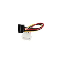 Comprar Paccable Sata De Poder Para Pc Dvd Discos Duros Computadoras