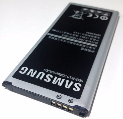 Samsung Galaxy Alpha G8508s G850 Original Garantia