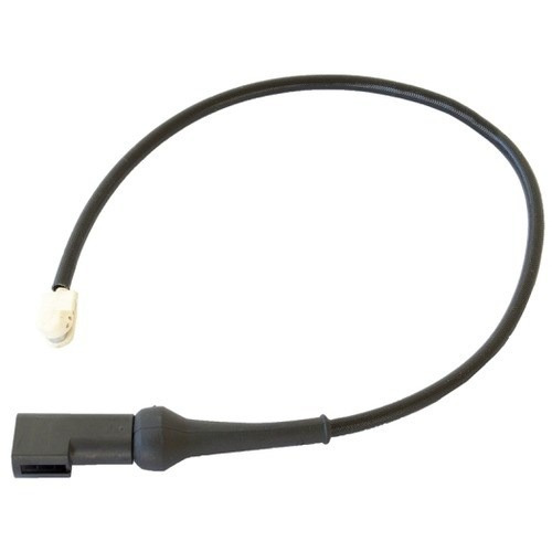 Sensor De Balata Delantera Ford Transit 2012-2016 Textar