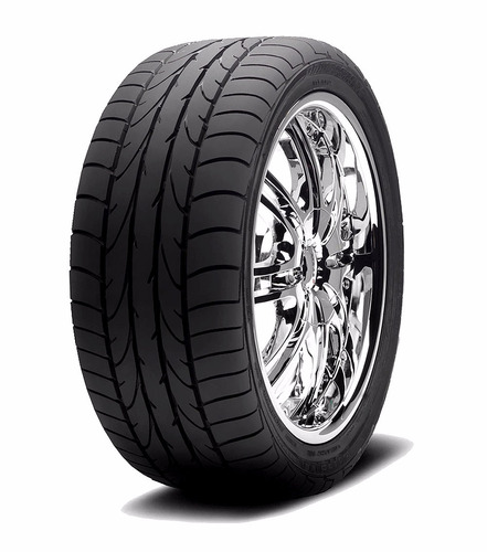 245/45 R17 95 W * Bridgestone Potenza R E 050 Run Flat 45r17