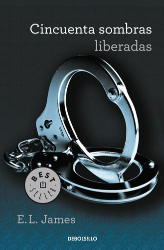 Cincuenta Sombras Liberadas Iii