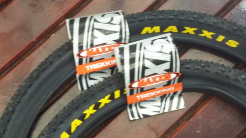 Bike Gios Frx-hi Dh