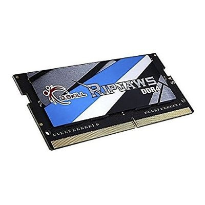 16gb 2133mhz G.skill Ddr4 So-dimm Módulo De Memoria Portátil