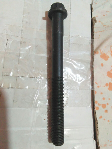 Imagen 5 de 6 de Tornillo De Cámara Toyota 4runner Motor 3vze.