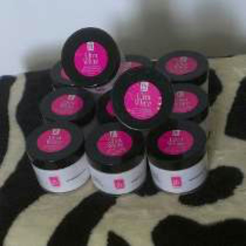 Ultrawhite 2 Oz Jh Nails