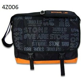 Juguetes Morral Stone 4z006