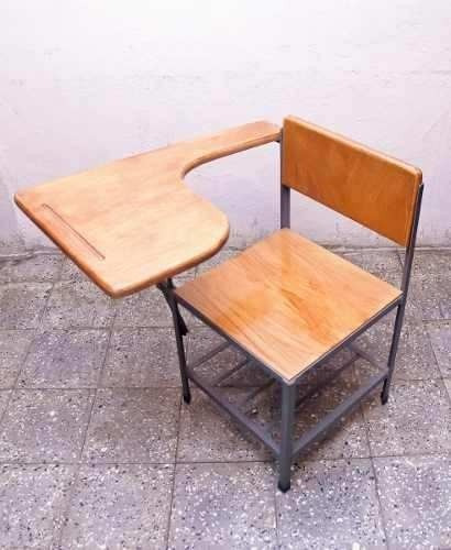 Regatones Angulares Para Pupitres Fabricantes Mayor Y Detal