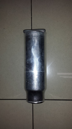 Filtro Secador Gol Palio Fiorino Tempra Corolla Doblo Brava