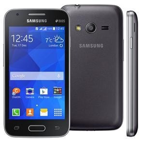 Rosario Celular Samsung Galaxy Ace4 G316m/ds Dual Sim Ace 4