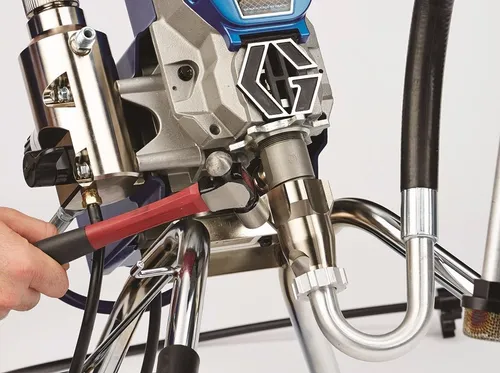 Graco stand hot sale
