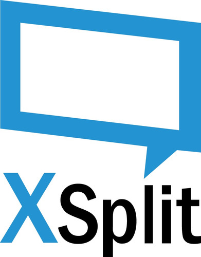 Xsplit Broadcaster Premium Licença 6 Meses