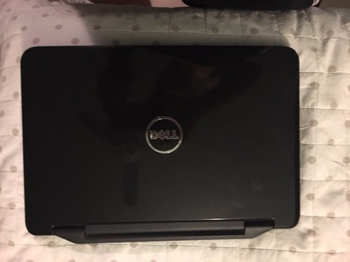 Notebook Dell Inspiron 3420