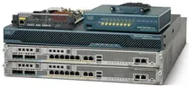 Comprar Cisco Catalyst Switch Layer 2 Layer 3 Ge Poe Fc Alquiler