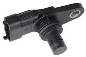 Sensor Posicion Arbol De Leva Chevrolet Captiva 2007 - 2008