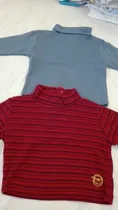 Comprar Poleras De Bebé