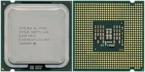 Comprar Core 2 Quad Q9400 2.66ghz 6mb\u002F1333mhz\u002Fsocket 775. Garantía 1